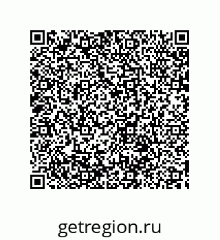 78363160050