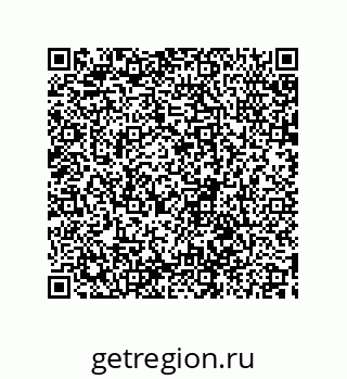 78363160051