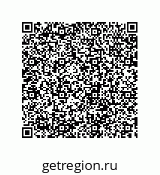 78363160052