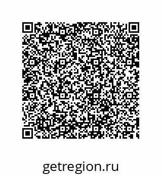 78363160053