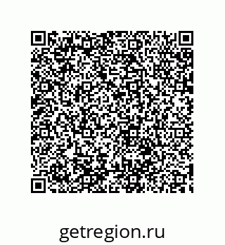 78363160054