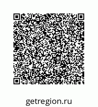 78363160055