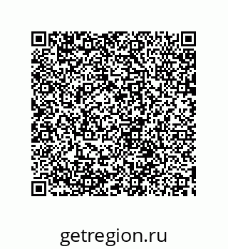 78363160058