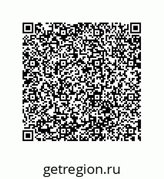 78363160059
