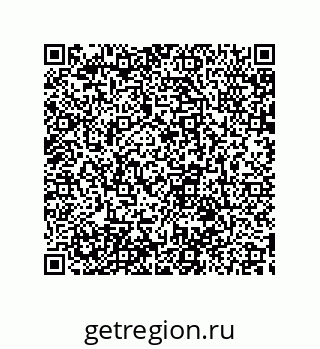 78363160062