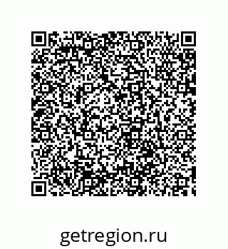 78363160063