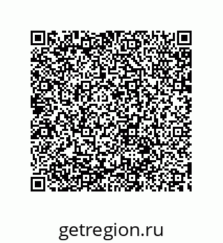 78363160065