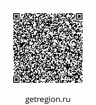78363160066