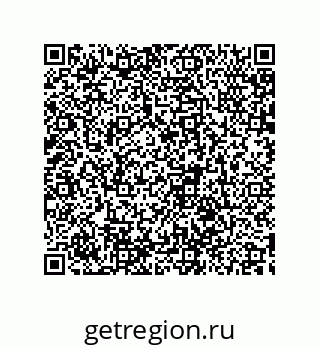 78363160067