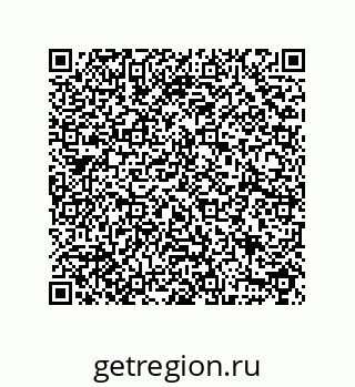78363160071