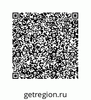 78363160072