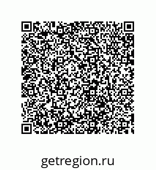 78363160073