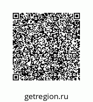 78363160074