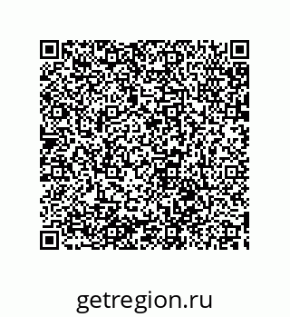 78363160075