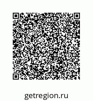 78363160076
