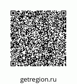 78363160083
