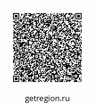 78363160084