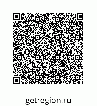 78363160085