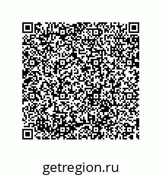 78363160086