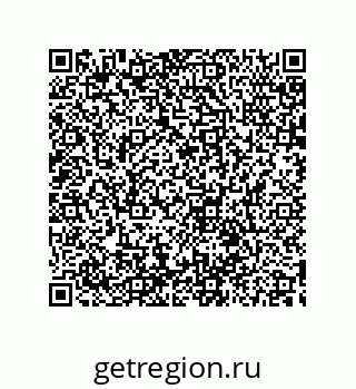 78363160091