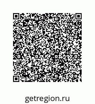 78363160092