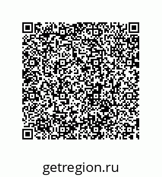 78363160093