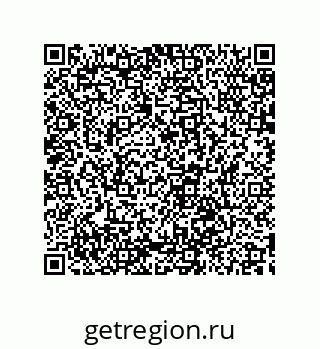 78363160095