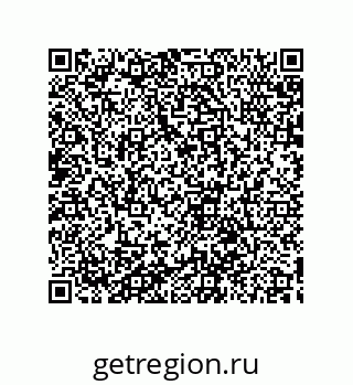 78363160100