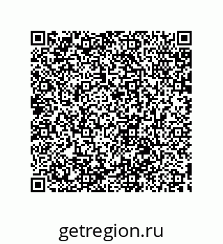 78363160113