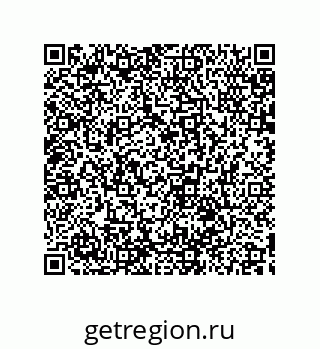 78363160115