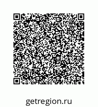 78363160118