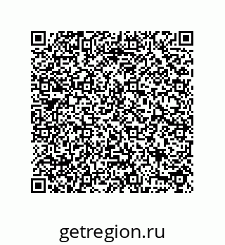 78363160124