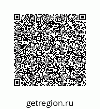 78363160125