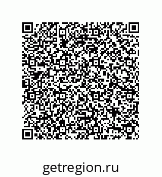 78363160127