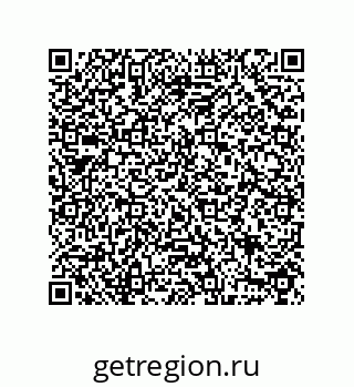 78363160130