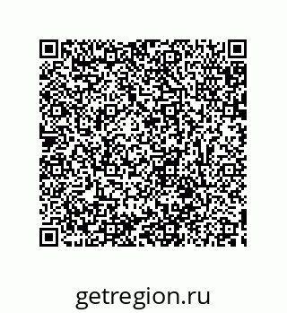 78363160133