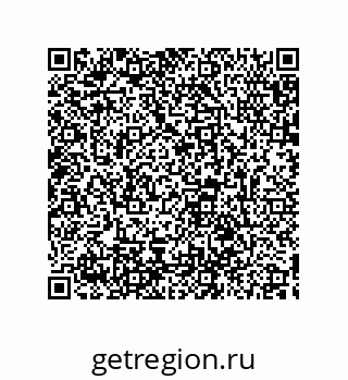 78363160136
