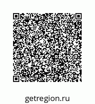 78363160137