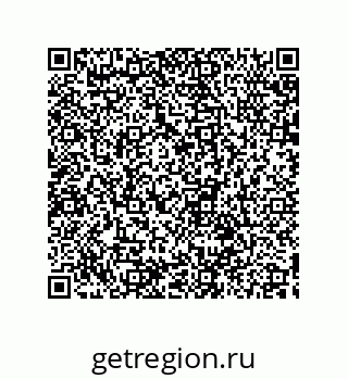 78363160141