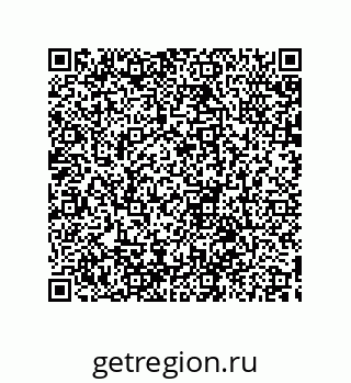 78363160142