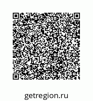 78363160148