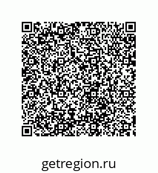 78363160152