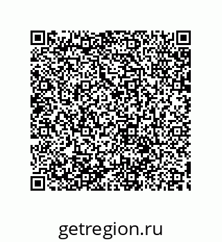 78363160153