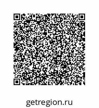 78363160155