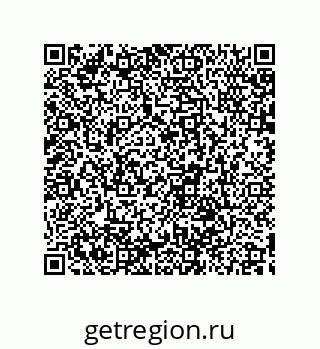 78363160157