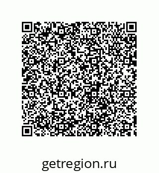 78363160158
