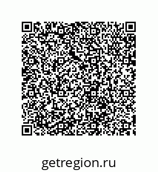 78363160162