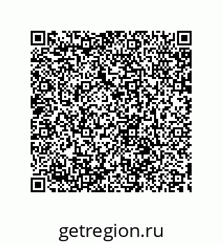 78363160163