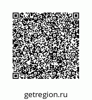 78363160165