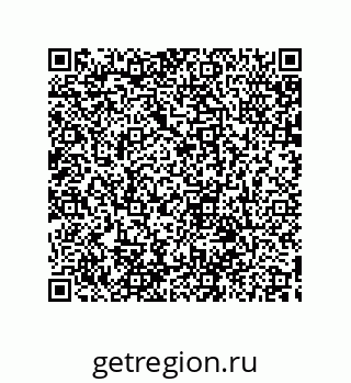 78363160171